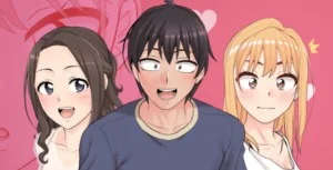 Webtoon Sur le Fil scan vf en ligne tous les épisodes en pdf