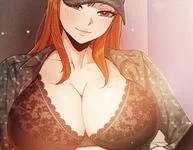 Webtoon gratuit Sergent belle tous les épisodes pdf