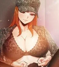 Webtoon gratuit Sergent belle tous les épisodes pdf