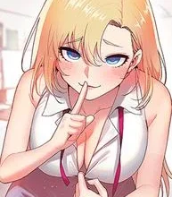 Webtoon gratuit Le Comité étudiant tous les épisodes pdf
