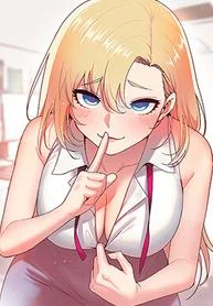 Webtoon gratuit Le Comité étudiant tous les épisodes pdf